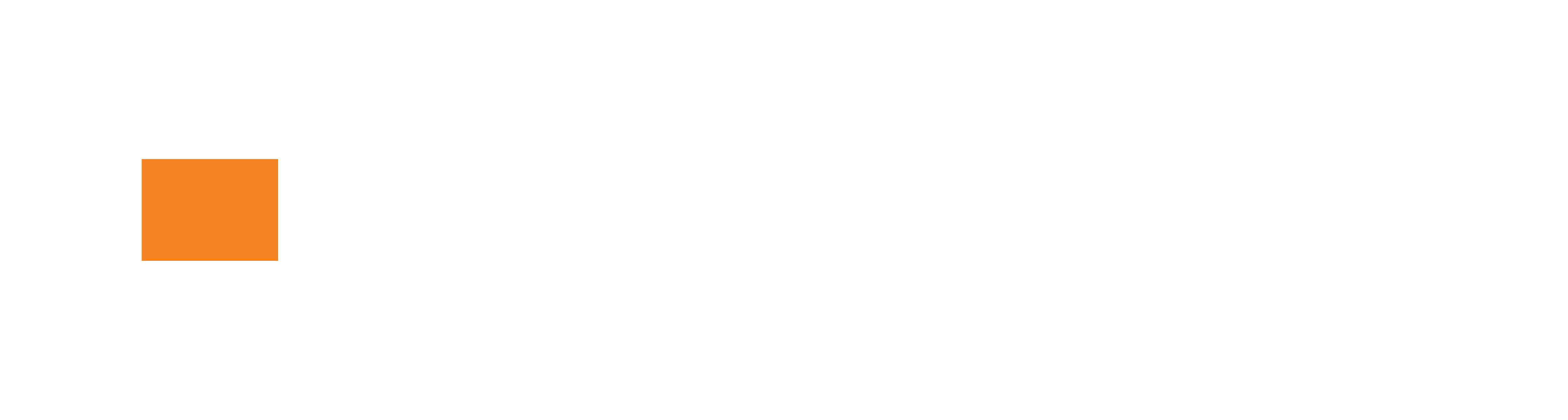 CARDDIO