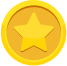 Badge Image